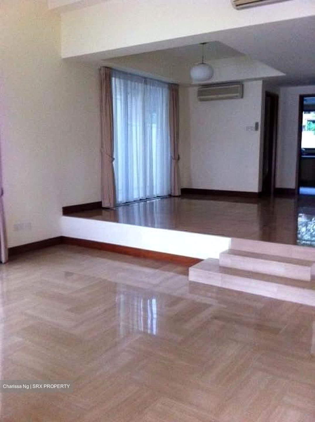 Banyan Villas (D26), Terrace #576503031